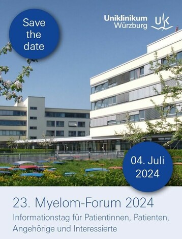 23-Myelom-Forum-Titelbild
